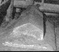 [Possible Grave of Jesus]